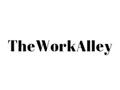 TheWorkAlley Discount Code