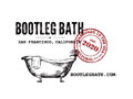 Bootleg Bath Discount Code