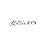 Kallie & Co