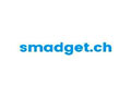 Smadget Voucher Code