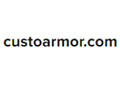 CustoArmor.com Discount Code