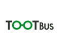 Tootbus