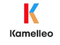 Kamelleo Discount