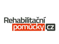 Rehabilitacnipomucky