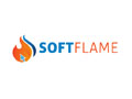 Softflame Discount