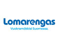 Lomarengas