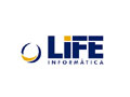 Life Informatica Discount Code