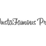 Instafamous Pro