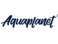 Aquaplanet Discount