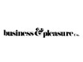 BusinessandPleasureCo AU Discount Code