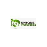 Unique-Hydroponics