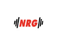 NRGfitness Discount Code