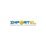 Importel