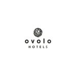 Ovolo Hotels AU