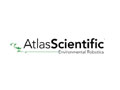 Atlas Scientific Discount