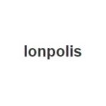 Ionpolis