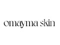 20% Off Sitewide Omayma Skin Coupon Code