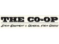 TheCo-op.com.au