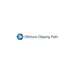 Offshore Clipping Path