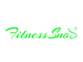 Fitnesssnobstudio.com Discount Code