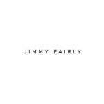 Jimmy Fairly