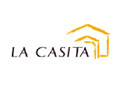 La Casita Discount Code