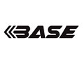 10% Off Base Compression Discount Code