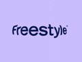 30% Off Freestyle.world Coupon Code