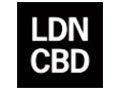 LDN CBD Discount Code