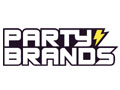 Free Shipping Partybrands.com Discount January {Year}