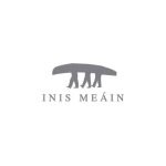 Inis Meáin