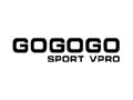 GOGOGO SPORT Coupons