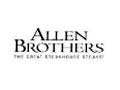 Allen Brothers, allenbrothers.com, coupons, coupon codes, deal, gifts, discounts, promo,promotion, promo codes, voucher, sale