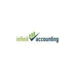 85% off select accounting & finance courses