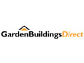 Garden Buildings Direct Voucher Code