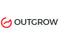 Outgrow coupons codes