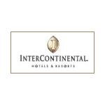 up to 15% off participating hotels for ihg rewards club members