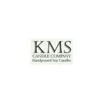 Kmscandlecompany.com