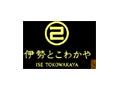 Tokowakaya Discount Code