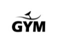 Gymdolphin