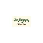 Jan Hoyman Studio