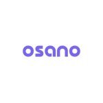 Osano