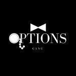 Options Gang