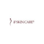 Ifskincare.com