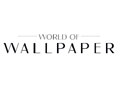 World of Wallpaper Discount Code