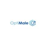 Optimale Ltd