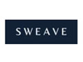 Sweave Bedding Discount Code