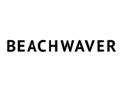 Beachwaver Discount Code