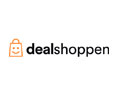 Dealshoppen Discount Code