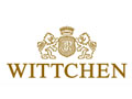 Wittchen Discount Code